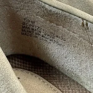 Shoes Boc Born Concept Shoes Womens M Jana Slip On